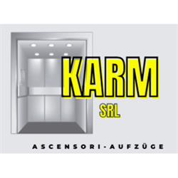 Karm Ascensori, Bolzano orari di apertura