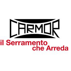 Carmor Serramenti, Lurate Caccivio orari di apertura