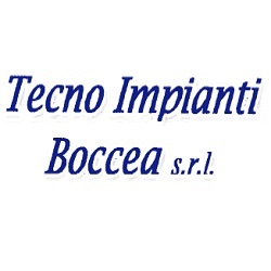 Tecno Impianti Boccea, Roma orari di apertura