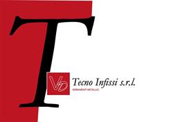 Tecno Infissi Srl Tekno Infissi, Caserta orari di apertura