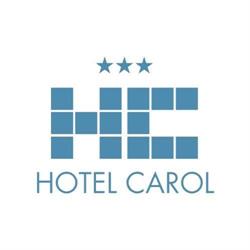 Carol, Rimini orari di apertura