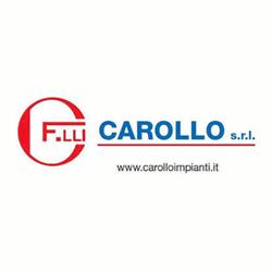 Impianti Elettrici F.lli Carollo, Zugliano orari di apertura