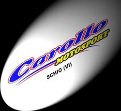 Carollo Motosport, Schio orari di apertura