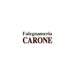 Falegnameria Carone, Torino orari di apertura