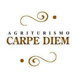 Agriturismo Carpe Diem, Venosa orari di apertura