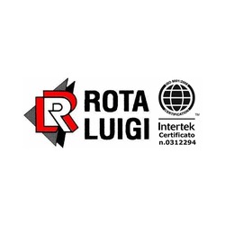 Carpenteria Meccanica Luigi Rota, Lallio orari di apertura