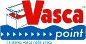 Vascapoint, Genova orari di apertura