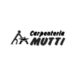Mutti Multiservice - Carpenterie Bergamo, Vertova orari di apertura
