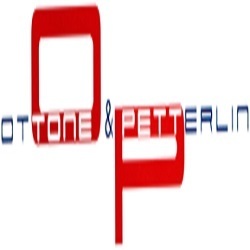 Carpenteria Ottone e Petterlin, Mezzomerico orari di apertura