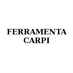 Ferramenta Carpi, Parma orari di apertura