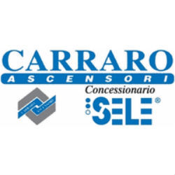 Carraro Ascensori, Villorba orari di apertura