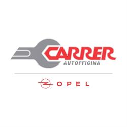 Autofficina Carrer SNC, Volpago del Montello orari di apertura