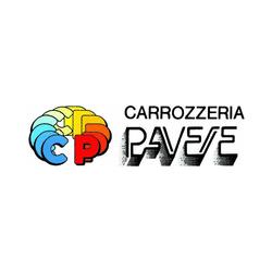 Carrozzeria Pavese, Vigevano orari di apertura