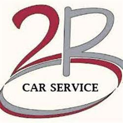 2r Car Service, Gallarate orari di apertura