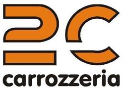 Carrozzeria 2c, Grisignano di Zocco orari di apertura