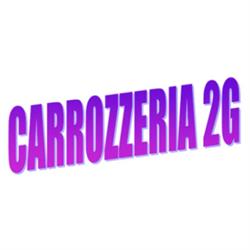 Carrozzeria 2g, Pieve Porto Morone orari di apertura