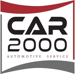 CAR 2000 srl, Mantova orari di apertura