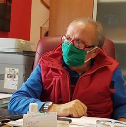 Impresa Di Servizi Fulgida SRL, Castelvetrano orari di apertura