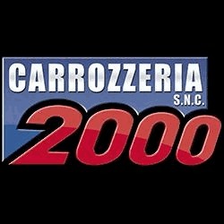 Carrozzeria 2000, Silvi orari di apertura