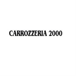 Carrozzeria 2000, Prato orari di apertura