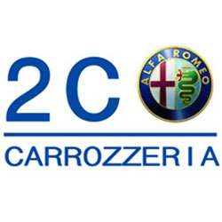 Carrozzeria 2C, Venaria Reale orari di apertura
