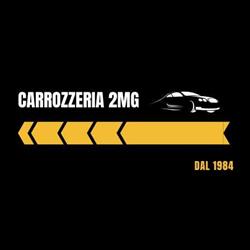 Carrozzeria 2 Mg, Collesalvetti orari di apertura