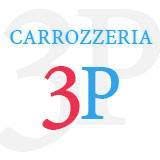 Carrozzeria 3 P di Parmeggiani Alessandro & Marco, Rimini orari di apertura