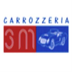 Carrozzeria 3m, Vigevano orari di apertura