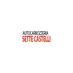 GRUPPO SETTE CASTELLI AUTOCARROZZERIE, Gualtieri orari di apertura