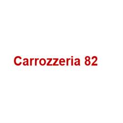 Carrozzeria 82, Appignano orari di apertura