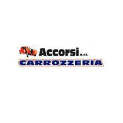 Carrozzeria Accorsi, Cento orari di apertura