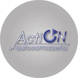Carrozzeria Action, Scandicci orari di apertura