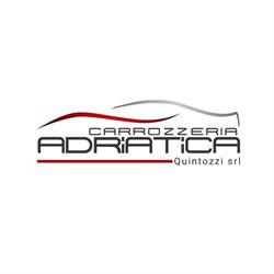 Carrozzeria Adriatica - Quintozzi Srl, Porto Sant'Elpidio orari di apertura