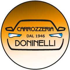 Carrozzeria Doninelli, Assago orari di apertura