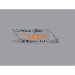 Carrozzeria Aita, Buja orari di apertura
