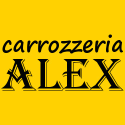 Carrozzeria Togna Car Service S.R.L. Lessona, orari di apertura