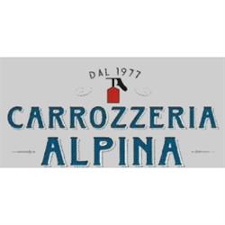 Carrozzeria Alpina Aosta di Giovinazzo Severino, Saint-Christophe orari di apertura