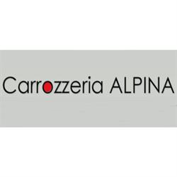 Carrozzeria Alpina, Tolmezzo orari di apertura