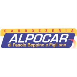 Carrozzeria Alpocar, Monteforte d'Alpone orari di apertura