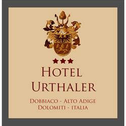 Hotel Urthaler, Dobbiaco orari di apertura
