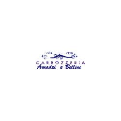 Carrozzeria Bellini, Sermide e Felonica orari di apertura