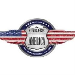 Garage America - Carrozzeria Soccorso Auto Gommista, Leinì orari di apertura