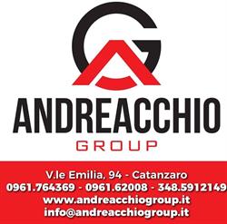 Carrozzeria Andreacchio Giovanni, Catanzaro lido orari di apertura