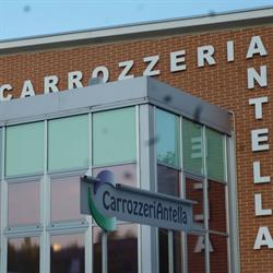Carrozzeria Antella SNC, Bagno a Ripoli orari di apertura