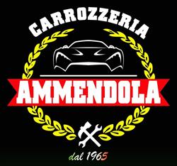 Carrozzeria Antonio Ammendola, Gragnano orari di apertura