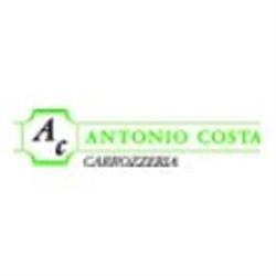 Carrozzeria Costa, Rovellasca orari di apertura