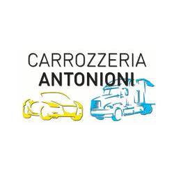 Carrozzeria Antonioni, San Cesario sul Panaro orari di apertura