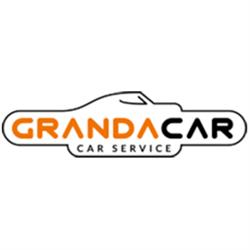 Carrozzeria – Autolavaggio Granda Car Service, Savigliano orari di apertura