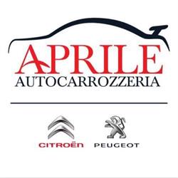 Carrozzeria Aprile, Alcamo orari di apertura