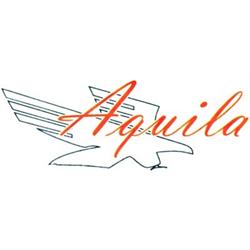 Carrozzeria Aquila, Muggia orari di apertura